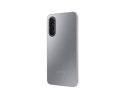 Smartfon Galaxy A17 5G 4/128GB Retail szary Smartfon Galaxy A17 5G 4/128GB Retail szary