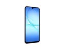Smartfon Galaxy A17 5G 4/128GB Retail szary Smartfon Galaxy A17 5G 4/128GB Retail szary