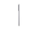 Smartfon Galaxy A17 5G 4/128GB Retail szary Smartfon Galaxy A17 5G 4/128GB Retail szary