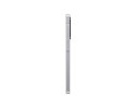 Smartfon Galaxy A17 5G 4/128GB Retail szary Smartfon Galaxy A17 5G 4/128GB Retail szary