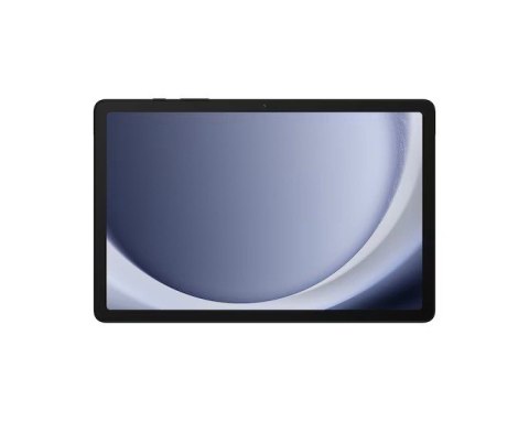 Tablet Galaxy Tab A9+ 11 cali 5G 8/256GB Rework granatowy Tablet Galaxy Tab A9+ 11 cali 5G 8/256GB Rework granatowy