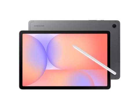 Tablet Galaxy Tab S10 Lite X400 10.9 cala Wifi 8/256GB szary Tablet Galaxy Tab S10 Lite X400 10.9 cala Wifi 8/256GB szary