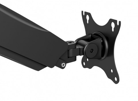 Uchwyt na dwa monitory IB-MS204-T Uchwyt na dwa monitory do 32 cali, 2-9 kg Uchwyt na dwa monitory IB-MS204-T Uchwyt na dwa monitory do 32 cali, 2-9 kg