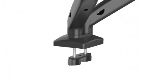 Uchwyt na dwa monitory IB-MS204-T Uchwyt na dwa monitory do 32 cali, 2-9 kg Uchwyt na dwa monitory IB-MS204-T Uchwyt na dwa monitory do 32 cali, 2-9 kg