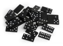 Układanka Domino