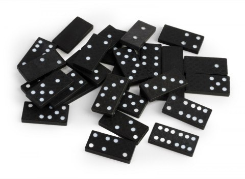 Układanka Domino Układanka Domino
