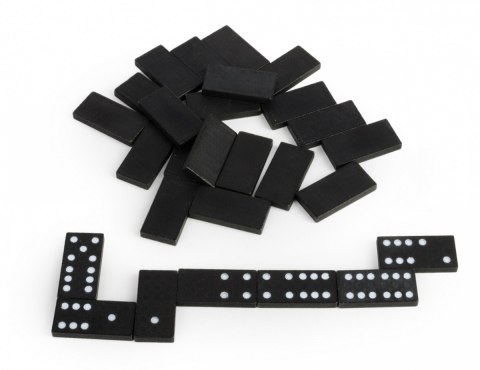 Układanka Domino Układanka Domino