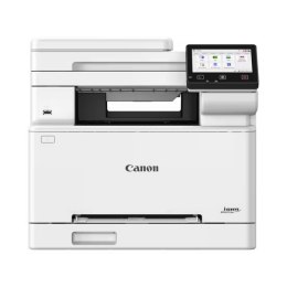 Urządzenie wielofunkcyjne laserowe MF664Cdw 6928C008