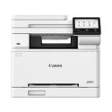 Urządzenie wielofunkcyjne laserowe MF667Cdw 6928C001