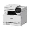 Urządzenie wielofunkcyjne laserowe MF667Cdw 6928C001
