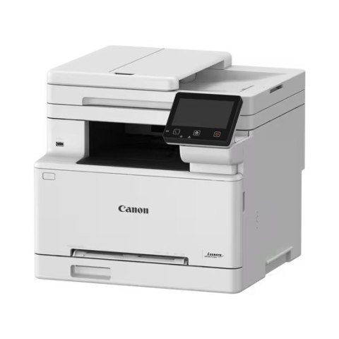 Urządzenie wielofunkcyjne laserowe MF667Cdw 6928C001 Urządzenie wielofunkcyjne laserowe MF667Cdw 6928C001