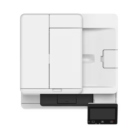 Urządzenie wielofunkcyjne laserowe MF667Cdw 6928C001 Urządzenie wielofunkcyjne laserowe MF667Cdw 6928C001