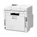 Urządzenie wielofunkcyjne laserowe MF667Cdw 6928C001