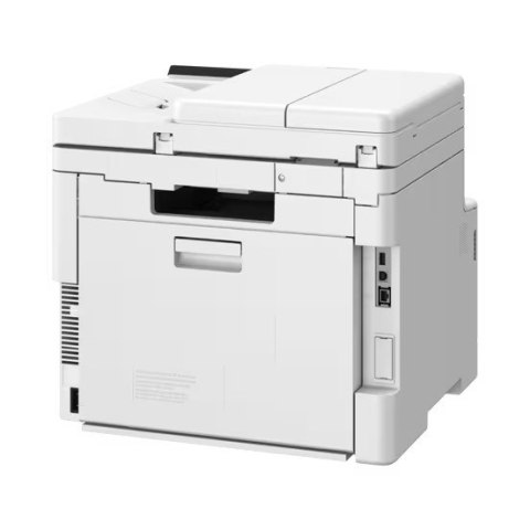 Urządzenie wielofunkcyjne laserowe MF667Cdw 6928C001 Urządzenie wielofunkcyjne laserowe MF667Cdw 6928C001