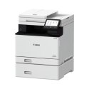 Urządzenie wielofunkcyjne laserowe MF752Cdw II 7185C013