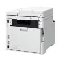 Urządzenie wielofunkcyjne laserowe MF752Cdw II 7185C013
