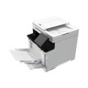 Urządzenie wielofunkcyjne laserowe MF752Cdw II 7185C013