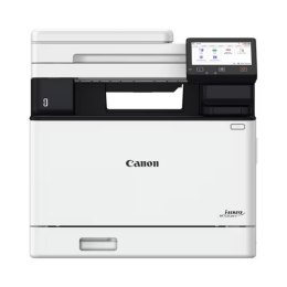 Urządzenie wielofunkcyjne laserowe MF754Cdw II 7185C010