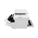 Urządzenie wielofunkcyjne laserowe MF754Cdw II 7185C010