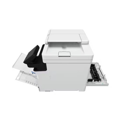 Urządzenie wielofunkcyjne laserowe MF754Cdw II 7185C010 Urządzenie wielofunkcyjne laserowe MF754Cdw II 7185C010
