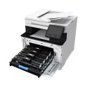 Urządzenie wielofunkcyjne laserowe MF754Cdw II 7185C010