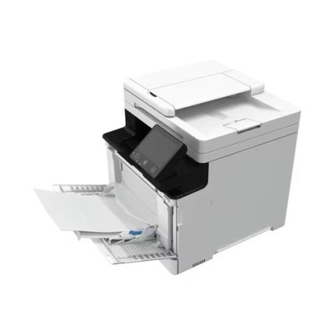 Urządzenie wielofunkcyjne laserowe MF754Cdw II 7185C010 Urządzenie wielofunkcyjne laserowe MF754Cdw II 7185C010