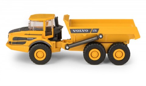 Wywrotka Volvo Mini A25G Wywrotka Volvo Mini A25G