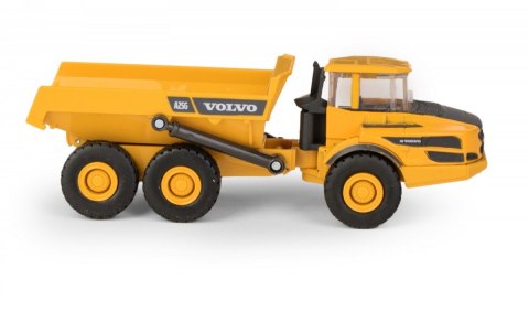 Wywrotka Volvo Mini A25G Wywrotka Volvo Mini A25G