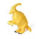 Zestaw Malblo Magnetic Dinozaury 1