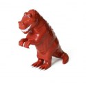 Zestaw Malblo Magnetic Dinozaury 1