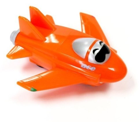 Zestaw Malblo Magnetic Junior 1 Zestaw Malblo Magnetic Junior 1
