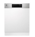 Zmywarka EES47300IX