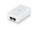 Adapter UACC-PoE+-2.5G Gigabit Ethernet 48 V