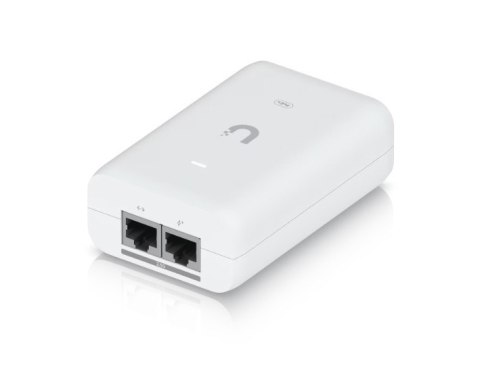 Adapter UACC-PoE+-2.5G Gigabit Ethernet 48 V