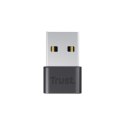 Adapter bluetooth MYNA 5.4