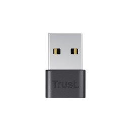 Adapter bluetooth MYNA 5.4