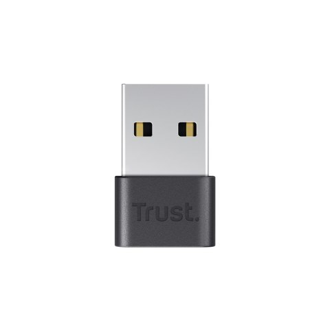 Adapter bluetooth MYNA 5.4 Adapter bluetooth MYNA 5.4