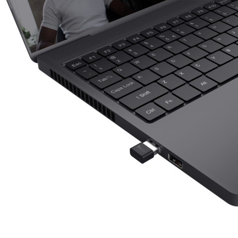 Adapter bluetooth MYNA 5.4 Adapter bluetooth MYNA 5.4
