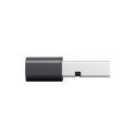 Adapter bluetooth MYNA 5.4