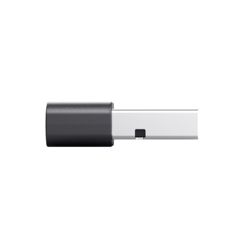 Adapter bluetooth MYNA 5.4 Adapter bluetooth MYNA 5.4