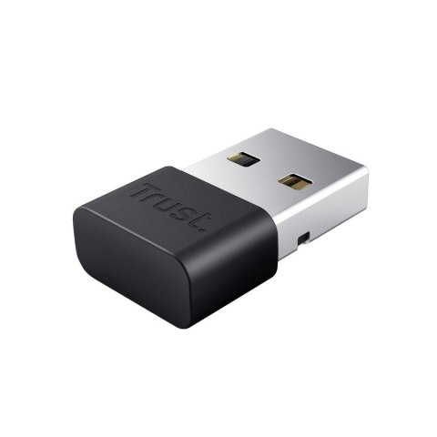 Adapter bluetooth MYNA 5.4 Adapter bluetooth MYNA 5.4