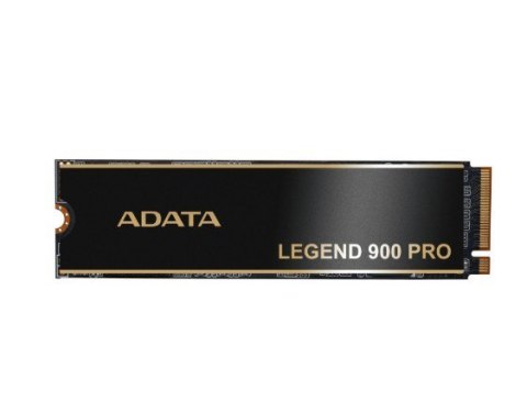 Dysk SSD LEGEND 900Pro 4TB PCIe 4x4 7.4/6.5 GB/s M2 Dysk SSD LEGEND 900Pro 4TB PCIe 4x4 7.4/6.5 GB/s M2