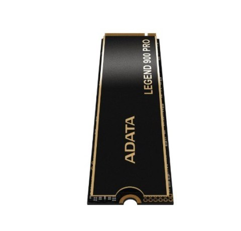 Dysk SSD LEGEND 900Pro 4TB PCIe 4x4 7.4/6.5 GB/s M2 Dysk SSD LEGEND 900Pro 4TB PCIe 4x4 7.4/6.5 GB/s M2
