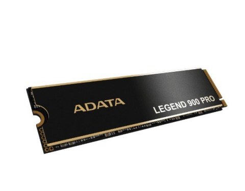 Dysk SSD LEGEND 900Pro 4TB PCIe 4x4 7.4/6.5 GB/s M2 Dysk SSD LEGEND 900Pro 4TB PCIe 4x4 7.4/6.5 GB/s M2
