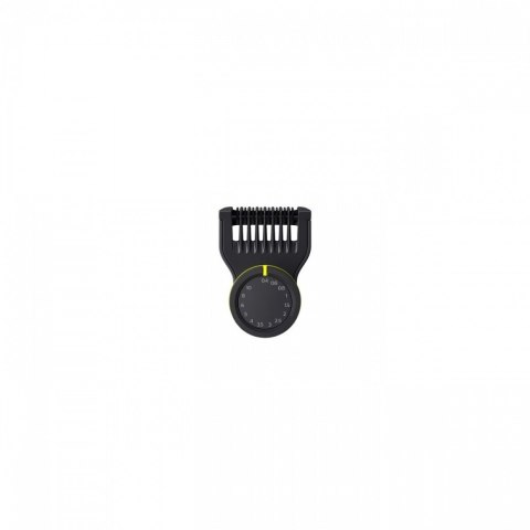 Golarka OneBlade Pro 360 Twarz i ciało QP6542/15 Golarka OneBlade Pro 360 Twarz i ciało QP6542/15