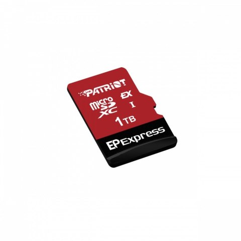 Karta microSDXC 1TB Express 800/600MB/s Nintendo Switch 2 Karta microSDXC 1TB Express 800/600MB/s Nintendo Switch 2