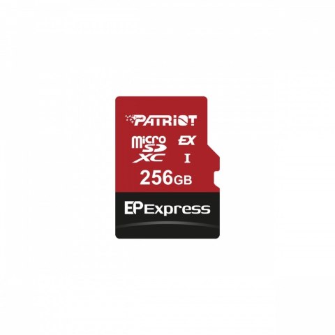 Karta microSDXC 256GB Express 800/600MB/s Nintendo Switch 2 Karta microSDXC 256GB Express 800/600MB/s Nintendo Switch 2