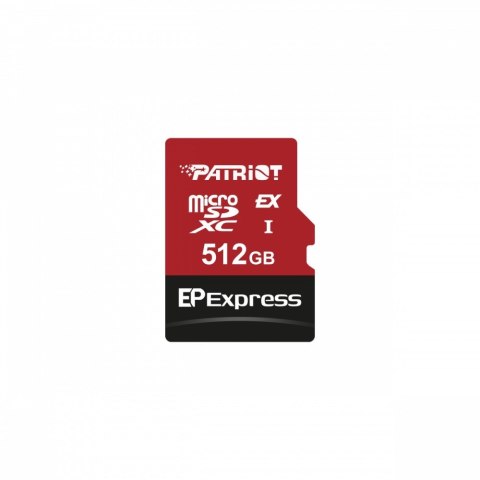 Karta microSDXC 512GB Express 800/600MB/s Nintendo Switch 2 Karta microSDXC 512GB Express 800/600MB/s Nintendo Switch 2