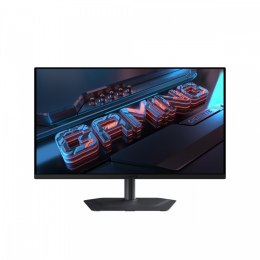 Monitor 27 cali MO27Q2A EK QHD QD-OLED HDMI USB-C