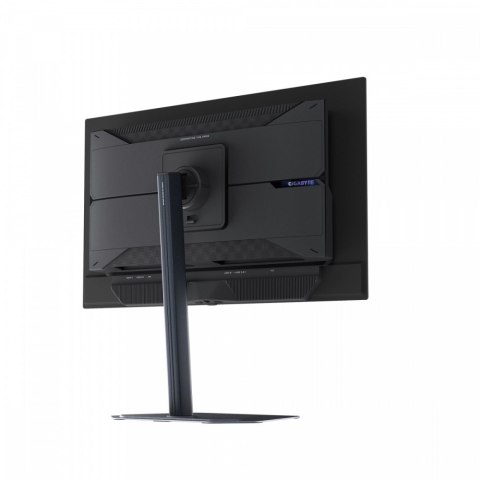 Monitor 27 cali MO27Q2A EK QHD QD-OLED HDMI USB-C Monitor 27 cali MO27Q2A EK QHD QD-OLED HDMI USB-C